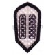 Flight Hot Shot Slim Dimplex - 030