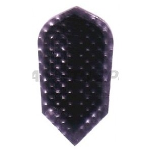Flight Hot Shot Slim Dimplex - 012