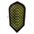 Flight Hot Shot Slim Dimplex - 010