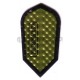 Flight Hot Shot Slim Dimplex - 010