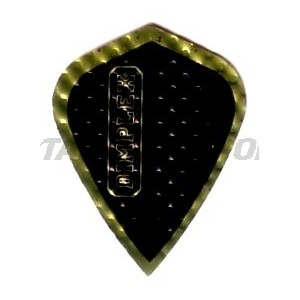 Flight Hot Shot Kite Dimplex - 002 