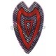 Flight Hot Shot Mini Retro - 054