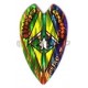 Flight Hot Shot Mini Retro - 053