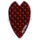 Flight Hot Shot Mini Retro - 051