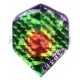 Flight Hot Shot Mini Standaard Aerotex - 006 