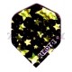 Flight Hot Shot Mini Standaard Aerotex - 001