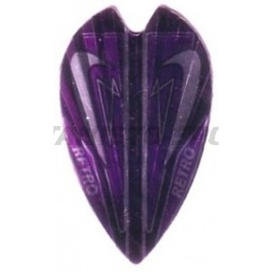 Flight Hot Shot Retro - 050