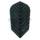 Flight Hot Shot Slim Ribtex - 101