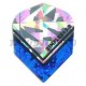 Flight Hot Shot Standaard Dimplex 3D - 202