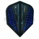 Flight Hot Shot Standaard Dimplex CD - 152 