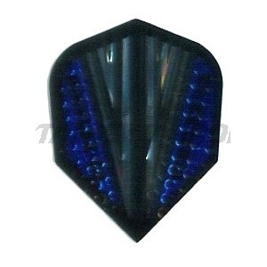 Flight Hot Shot Standaard Dimplex CD - 152 
