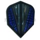 Flight Hot Shot Standaard Dimplex CD - 152 