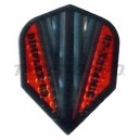 Flight Hot Shot Standaard Dimplex CD - 150
