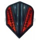 Flight Hot Shot Standaard Dimplex CD - 150