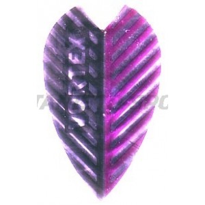 Flight Hot Shot Vortex - 002