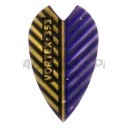 Flight Hot Shot Vortex 353  - 012 
