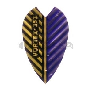 Flight Hot Shot Vortex 353  - 012 