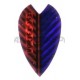 Flight Hot Shot Vortex 353  - 011