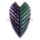 Flight Hot Shot Vortex 353  - 010