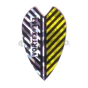 Flight Hot Shot Vortex 353  - 006