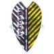 Flight Hot Shot Vortex 353  - 006