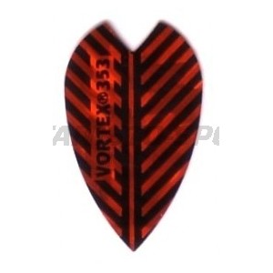Flight Hot Shot Vortex 353  - 005