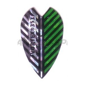 Flight Hot Shot Vortex 353  - 004
