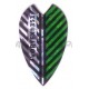 Flight Hot Shot Vortex 353  - 004