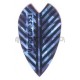 Flight Hot Shot Vortex 353  - 003