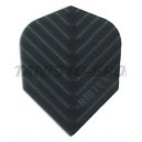 Flight Hot Shot Standaard Ribtex - 101