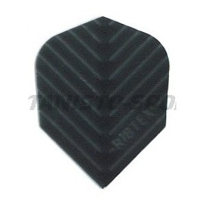 Flight Hot Shot Standaard Ribtex - 101