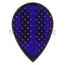 Flight Hot Shot Pear Dimplex - 001
