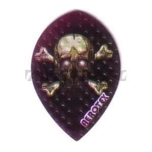 Flight Hot Shot Pear Aerotex- 010 