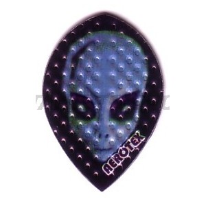Flight Hot Shot Pear Aerotex- 009