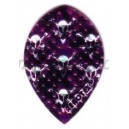 Flight Hot Shot Pear Aerotex- 008