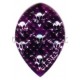 Flight Hot Shot Pear Aerotex- 008