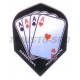 Flight Marathon Standaard - 009