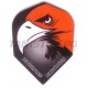 Flight Marathon Standaard - 007