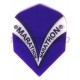 Flight Marathon Standaard - 003