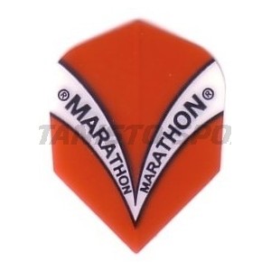 Flight Marathon Standaard - 002