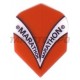 Flight Marathon Standaard - 002