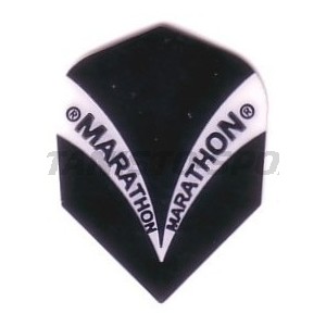 Flight Marathon Standaard - 001