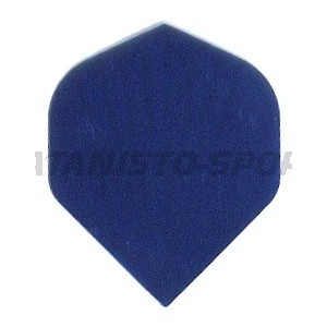 Flight Airflow Standaard Darsus - 008 (Blauw)