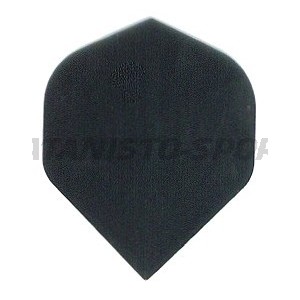 Flight Airflow Standaard Darsus - 005 (Zwart)