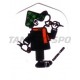 Flight Quadro Standaard - 006 