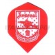 Flight Football Standaard - 305 Arsenal
