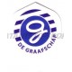 Flight Football Standaard Darsus - 102 de Graafschap
