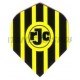 Flight Football Standaard Darsus - 101 Roda JC