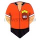 Flight Shirt - 002
