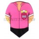 Flight Shirt - 003